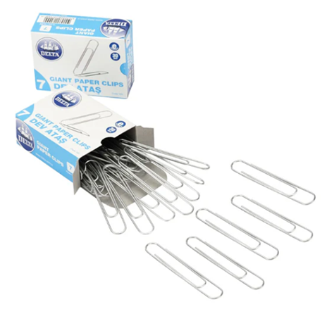 office-tool